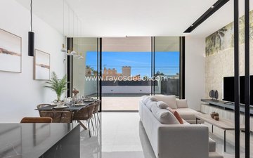 Property slide 29