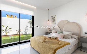 Property slide 30