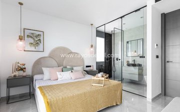 Property slide 31
