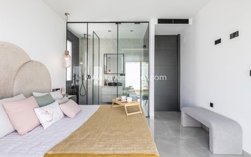 Property slide 32