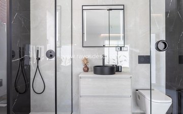 Property slide 33