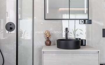 Property slide 34