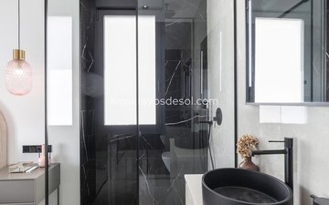 Property slide 35