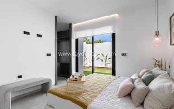 Property slide 36