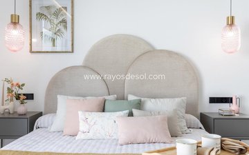 Property slide 37