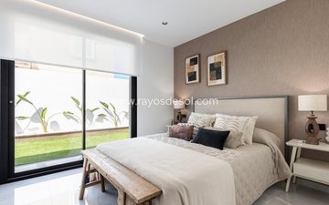 Property slide 38