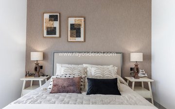 Property slide 39