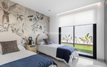 Property slide 40
