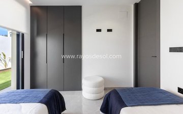 Property slide 41