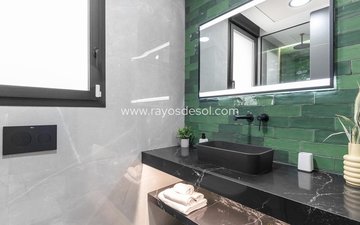 Property slide 42