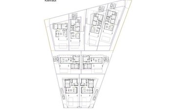 Property slide 43