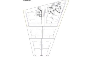 Property slide 44