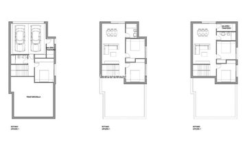 Property slide 45