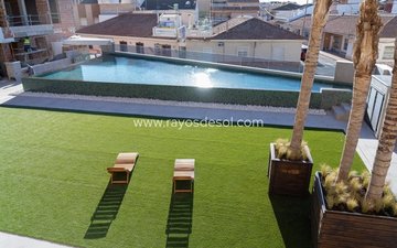 Slajd nieruchomości 1