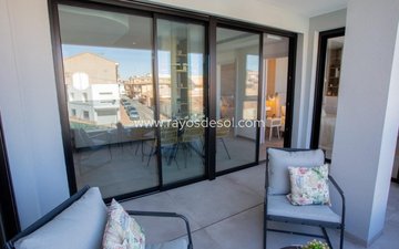 Slajd nieruchomości 2