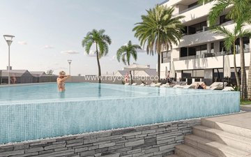 Slajd nieruchomości 3