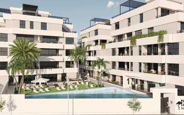 Slajd nieruchomości 4