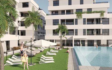 Slajd nieruchomości 5