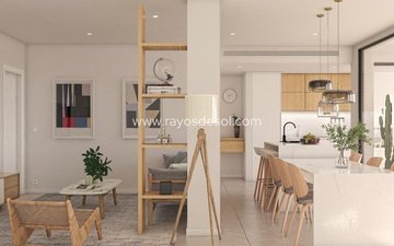 Slajd nieruchomości 8