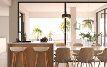 Slajd nieruchomości 9