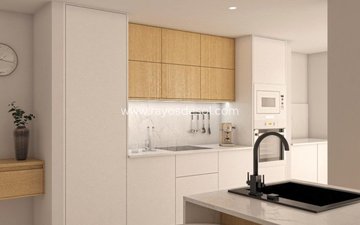 Slajd nieruchomości 10