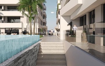 Slajd nieruchomości 12