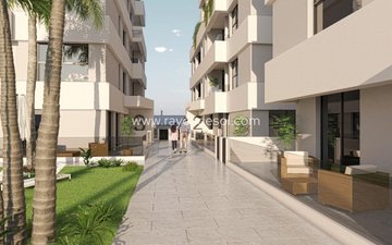 Slajd nieruchomości 13