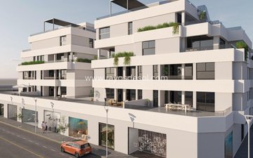 Slajd nieruchomości 14