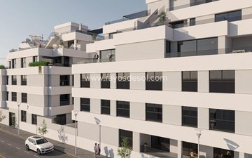 Slajd nieruchomości 15