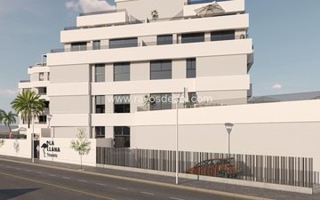 Slajd nieruchomości 16