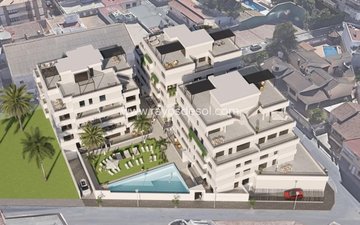 Slajd nieruchomości 17