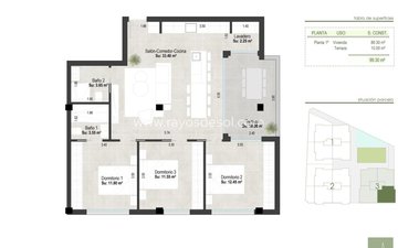 Slajd nieruchomości 18