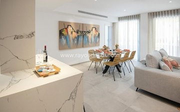 Slajd nieruchomości 19