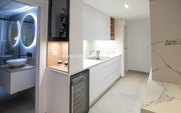 Slajd nieruchomości 20