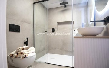 Slajd nieruchomości 22