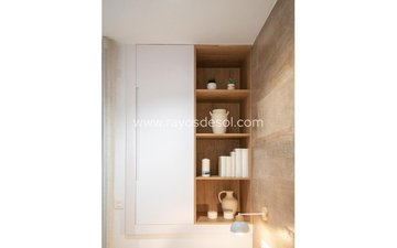 Slajd nieruchomości 26