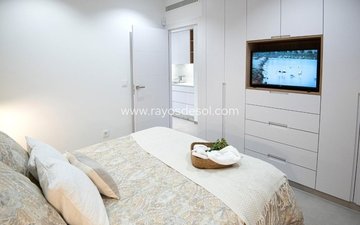 Slajd nieruchomości 27