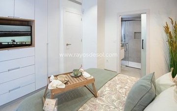 Slajd nieruchomości 29