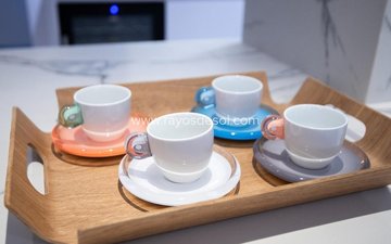 Slajd nieruchomości 33