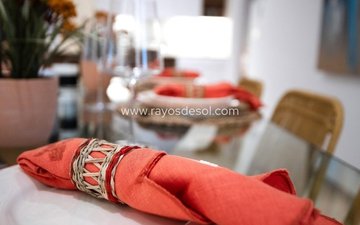 Slajd nieruchomości 34