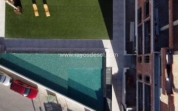 Slajd nieruchomości 35