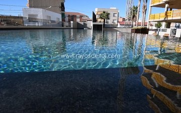 Slajd nieruchomości 36