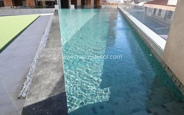 Slajd nieruchomości 37