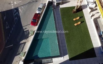 Slajd nieruchomości 38