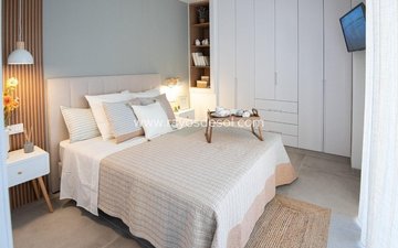 Slajd nieruchomości 40