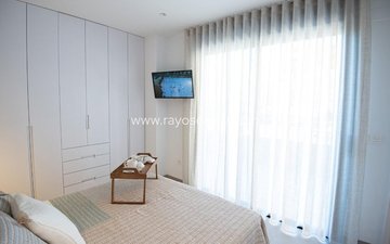 Slajd nieruchomości 41