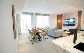 Slajd nieruchomości 45