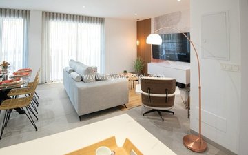 Slajd nieruchomości 46