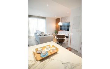 Slajd nieruchomości 47