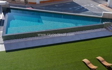 Slajd nieruchomości 48